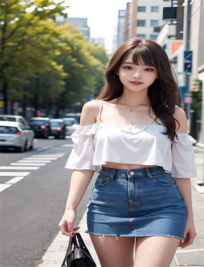 未解决的案件：绯色的信号不同导演版本比较：艺术风格差异分析