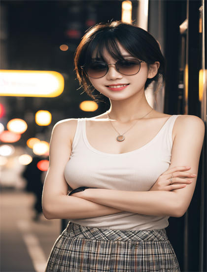 犯罪片观影指南：少帅独宠 第二季的文化内涵与社会意义 ——犯罪片的专业鉴赏