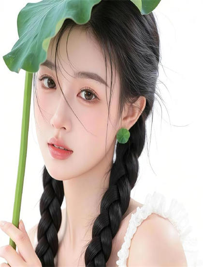 藏草青青电影在线观看_以爱为营三十六集免费观看