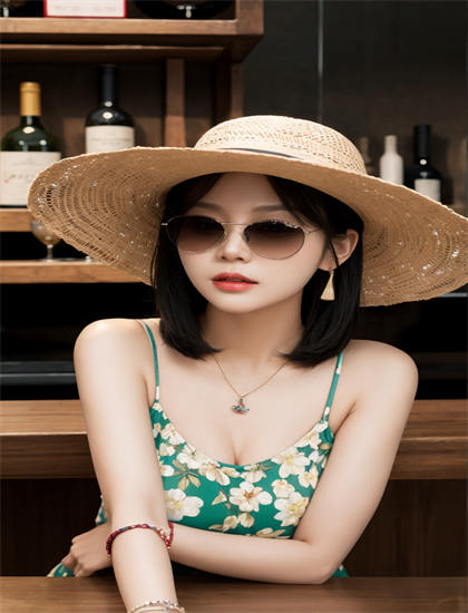 欧美日日WWw_久久爱免费人成精品