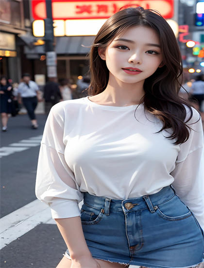 情迷彼得堡创作全记录：投资制作的背后故事 感受艺术创作的无限可能