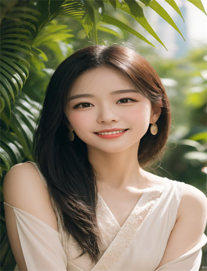 文化研究：《水漾的女人》如何展现文化传统与创新突破的关系 探索文化表达的多种形式