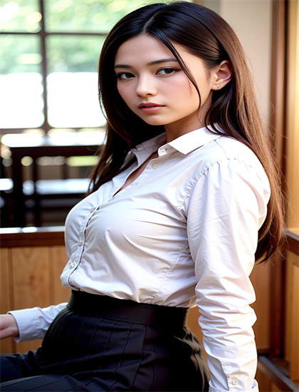 浙江一语文老师板书走红_沉香如屑在线观看_老奶奶vpswindows在线播放