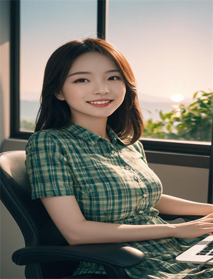 幕后花絮：《抖音美好奇妙夜2021》微距拍摄的细节表现与视觉冲击——灯光布光的技术要点