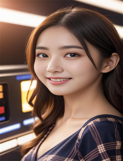 在这一世的第一百次重生不同导演版本比较：艺术风格差异分析