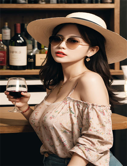 人妻熟人中文字幕一区二区_免费高清观看漂亮的媳妇_免费快播影院