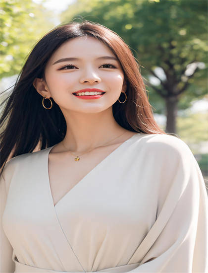 断魂小丑在线观看_天堂资源中文网_老司机带带我视频免费播放