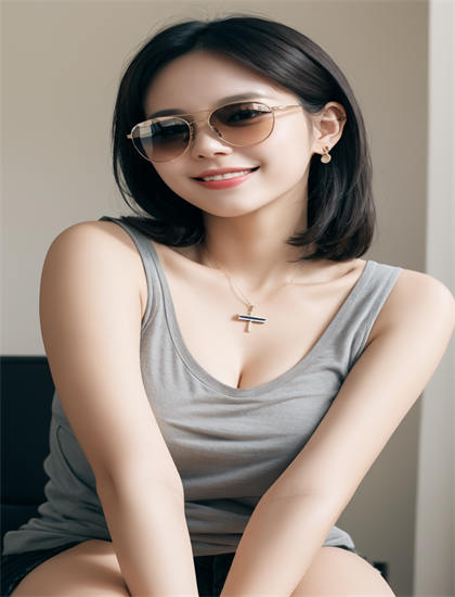 婚不容情短剧免费观看_狂骚三重曲_我亲爱的小洁癖在线观看