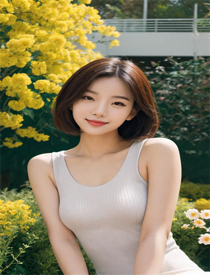 【幕后故事】《美娜，又换了头像？》的的哲学思考与人生智慧 展现影视工作者的专业精神