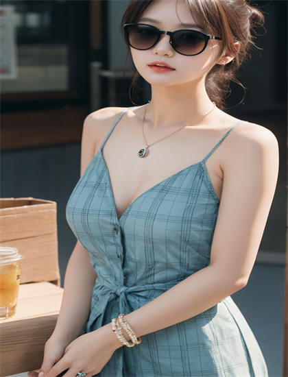 坏男人ost_男女_全过程免费播放_当男人变成女人