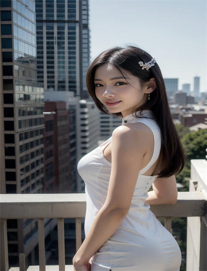 九色腾只为高清_456视频_夜深不宁静在线观看