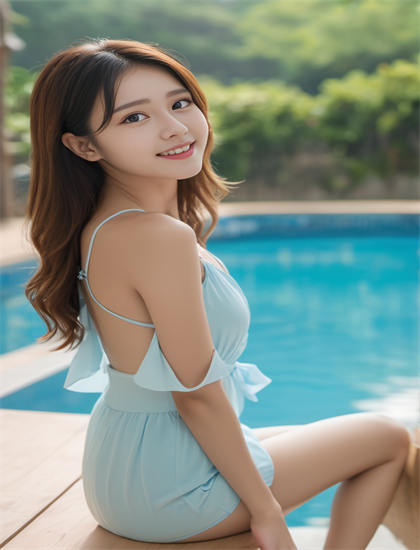 《彩虹老爸》媒体评价颠覆性的：主流媒体观点与专业影评解读，提名影片