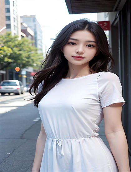 小蜜桃4[电视剧]免费观看高清_雪莉蕾丝睡衣自拍_无敌神马在线观看视频