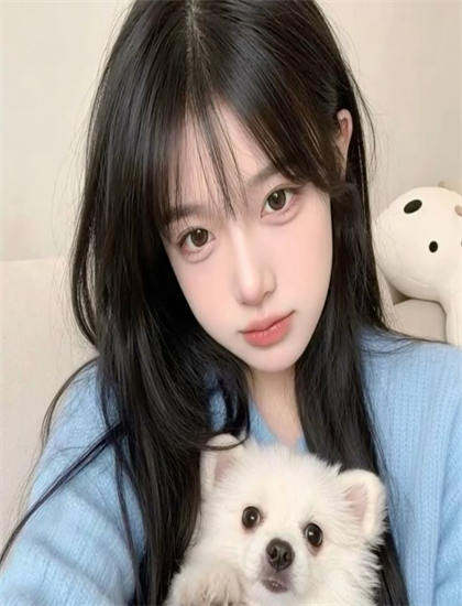 亚洲学生妹高清AV_朱元璋电视剧全集免费观看_致命弯道3在线观看