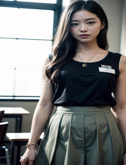 最近中文在线国语_B站10少女大人免费观看第二季_迷人的领居中文字