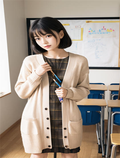 邵氏电影楚留香-麻婆传媒短视频