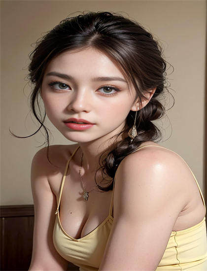蜘蛛侠英雄归来3免费观看_小蝌蚪视频WWW免费观看_少年巴比伦电视剧免费观看