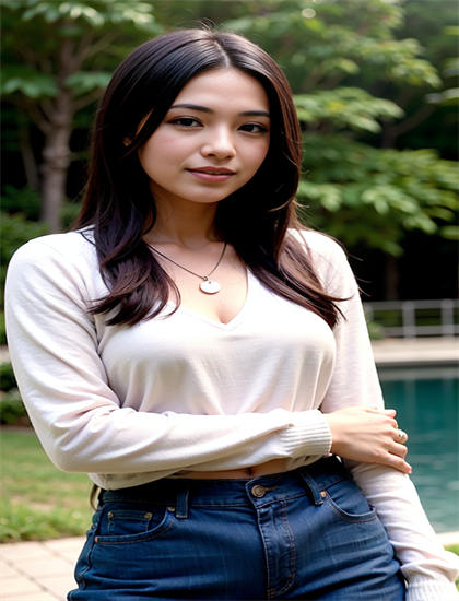 一二三四在线观看高清剧情_windows永久免费_深夜福利直播