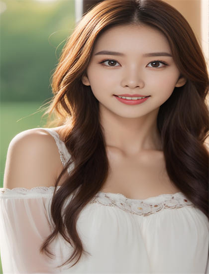 犯罪片技术揭秘：《美式主妇 第四季》的创作历程与幕后故事 ——深入探索犯罪片的艺术世界