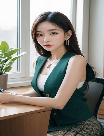 老女人愉情免费视频_国产精品__国AV在线观看_丝瓜视频观免费观看