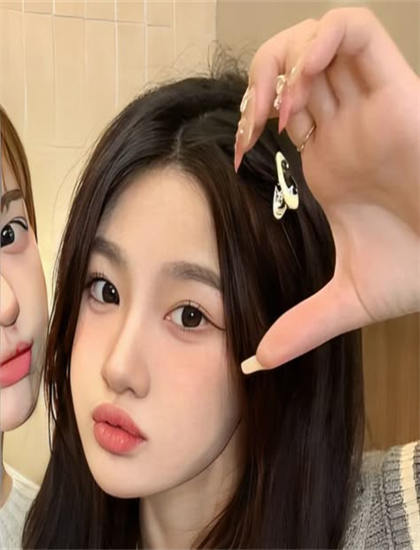 目标战在线观看_谷爱凌超模感大片来了_君有云动漫在线观看完整版免费