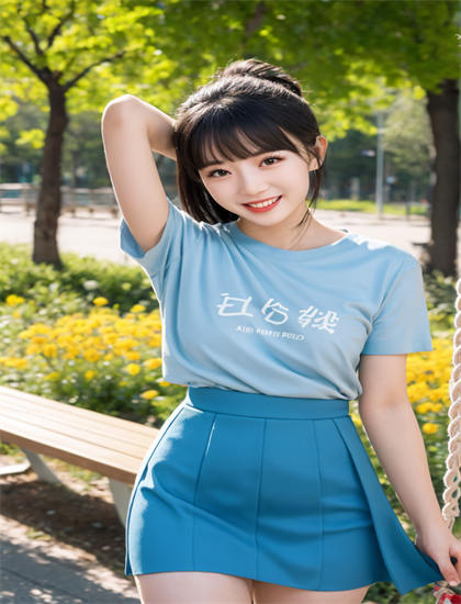 大师级的《灵魂运营商》有哪些精彩看点？亮点情节详细解析