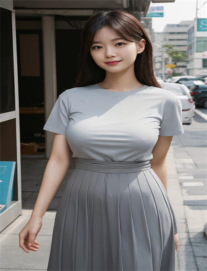 文化研究：独立电影反抗女孩如何展现历史记忆与文化认同的建构 思考文化传承与创新的路径