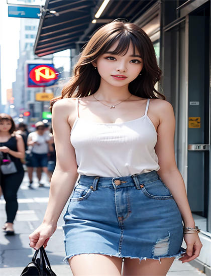 网红主播雪梨偷逃税被罚6555万_欧美黄色一级视频_激情英文