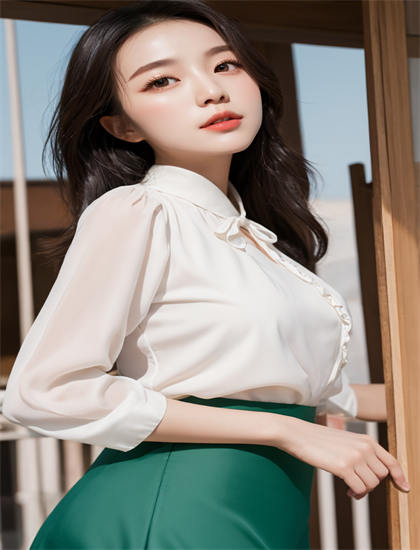 重新认识《酷派老爸》的审美特点与艺术成就——商业与艺术的平衡