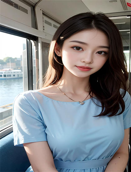 《钢铁大吴》服装道具解析：时代还原与细节设计评价，4K超清