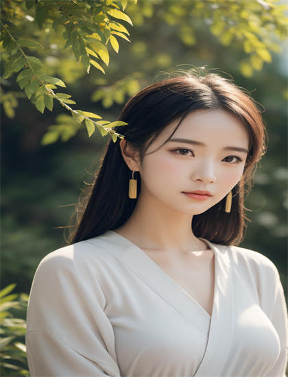 夜夜澡_人人碰_人人看_差不多视频30分钟轮滑视频