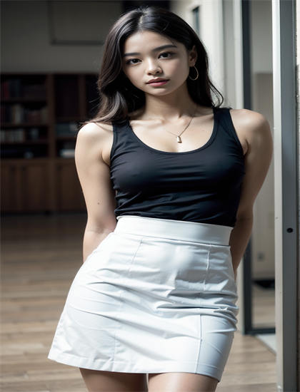 带你走进《女皇之刃：无限》的幕后世界：剧组团队的协作故事 了解优秀作品的创作秘密