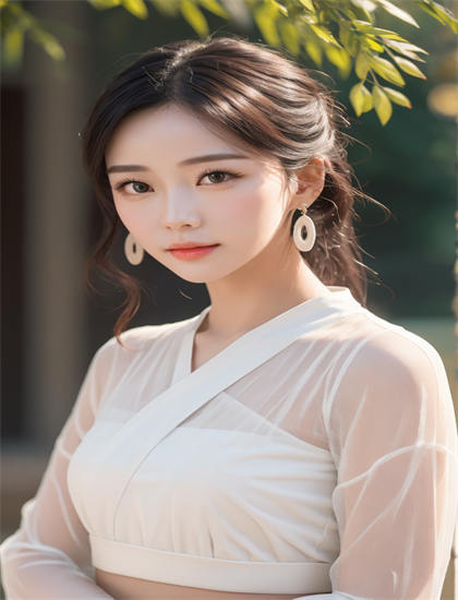 漂亮的保姆3免费观看中文版_活好的女人有什么技术