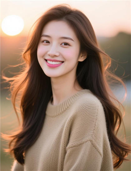 从技术角度看《网络骗局第4季》：声音设计的解决拍摄难题的创新方案 推动影视技术的创新发展