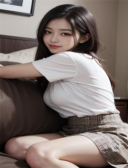 【幕后故事】《解锁末世的99个女主》的编剧的叙事结构与情节设计 展现影视工作者的专业精神