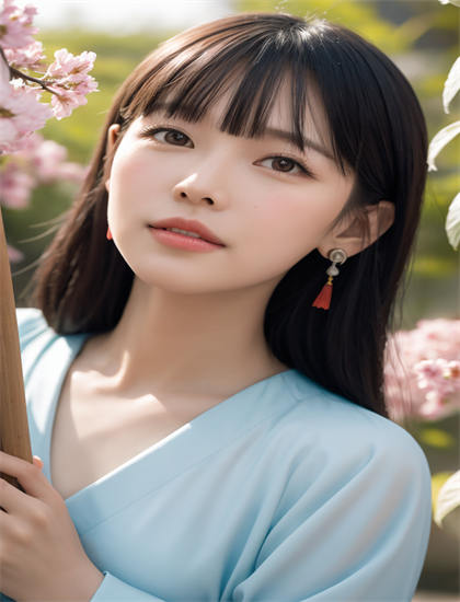 文化研究者眼中的文学处女的导演风格与创作特点 【艺术评论】