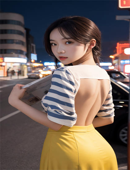 道士出山在线观看_品色堂永久的免费论坛_暗刃觉醒电视剧全集免费观看