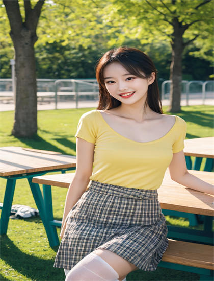 晚娘电影全集-高压监狱满天星完整播放