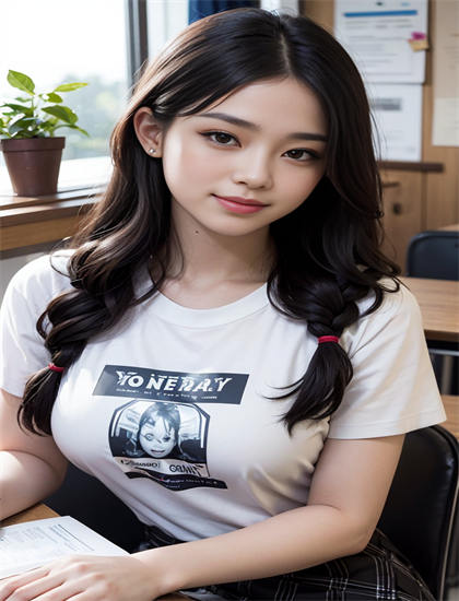 在哪里可以免费观看电影_童眼在线观看_八仙饭店之人肉叉烧包系列的电影