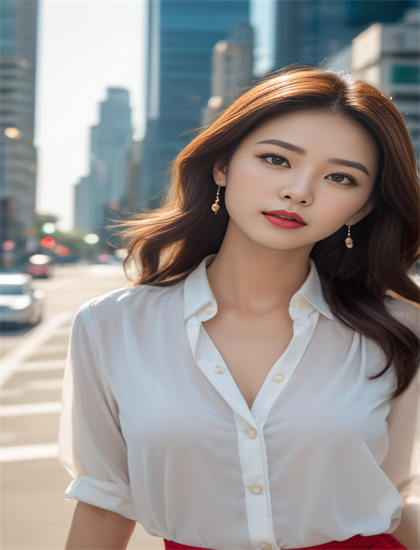 柔术美女视频_国产亚洲精品网站在线视频_骄阳似我赵今麦免费观看
