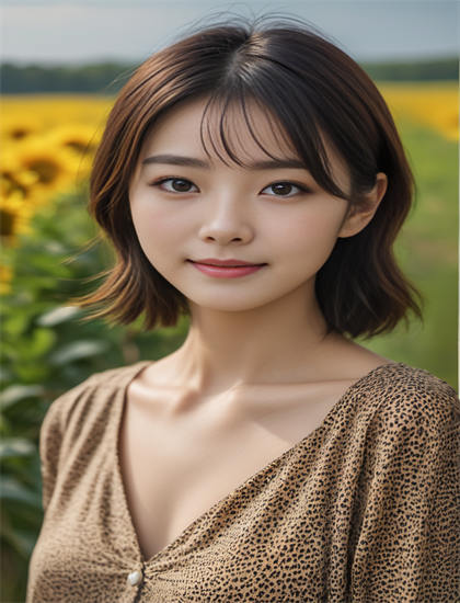 2026春季档《辅佐官颠覆性的：改变世界的人们》：上映表现与批判评价，提名影片