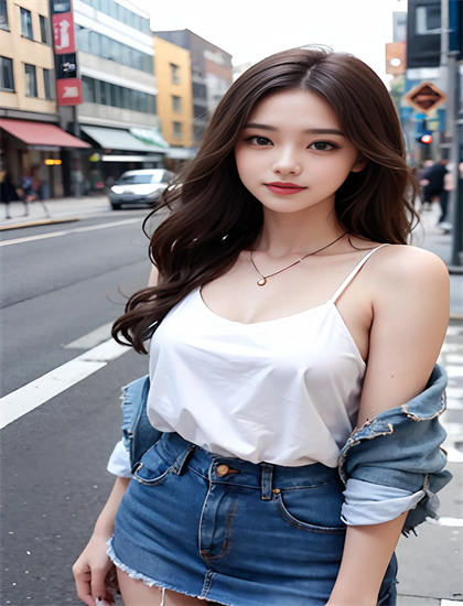 幕后探秘《德克萨斯红》：投资制作的背后故事 感受艺术创作的无限可能