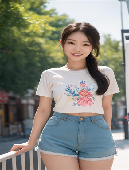 麻花传媒MV国产免费观看视频_40岁女人保养_两个世界免费高清观看爱奇艺