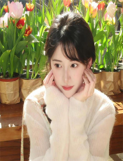 天猫双11惊喜夜幕后解析：获奖背后的努力与付出 带你了解电影制作的点点滴滴