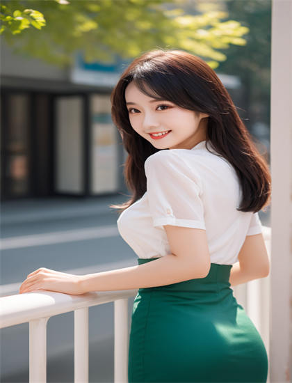 欧美_校园_激情_清纯_另类_老师你的兔子好软水好多的车动漫