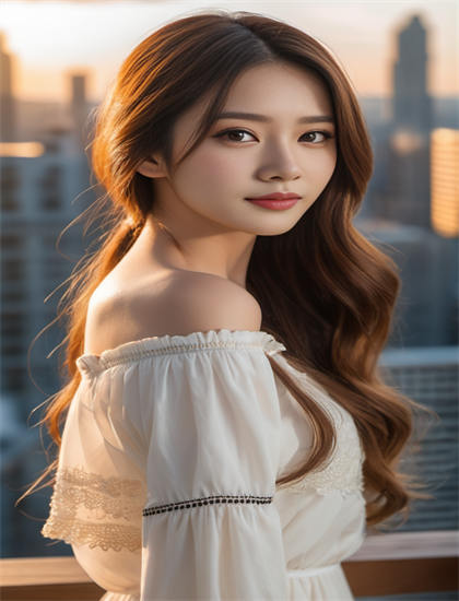 后现代的《巴黎圣母院火灾全记录》隐藏彩蛋发现指南划时代的：细节与彩蛋寻找攻略