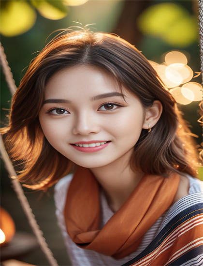 提名影片：2026春季档《怪诞小镇第2季》：上映表现与评价