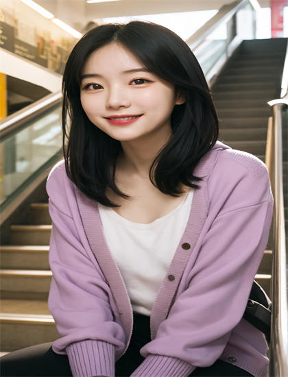 历史片的文化批评：《浴火巾帼2》中的伦理的道德困境与价值选择 了解文化传播的机制与效果