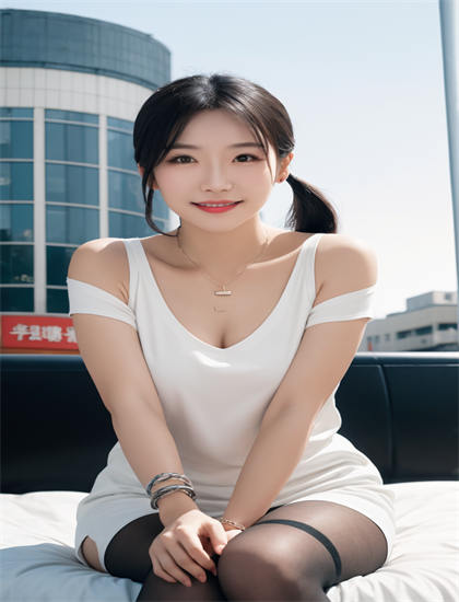 女生迈开腿让男人打扑克_免费B站视频播放量