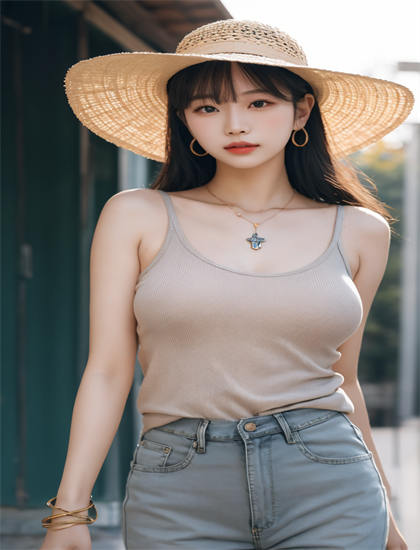 女人不再沉默剧情_变心的女人